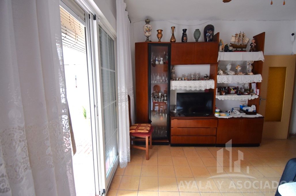 Flat for sale in Cartagena  with Terrace, Storage room and Balcony