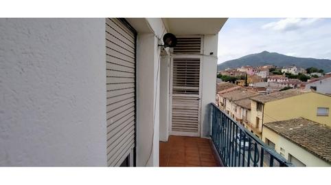 Photo 3 of Flat for sale in Calle Triassa, Anglès, Girona