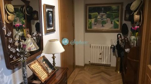 Foto 3 de Piso en venta en Somorrostro, Centro, Segovia Capital