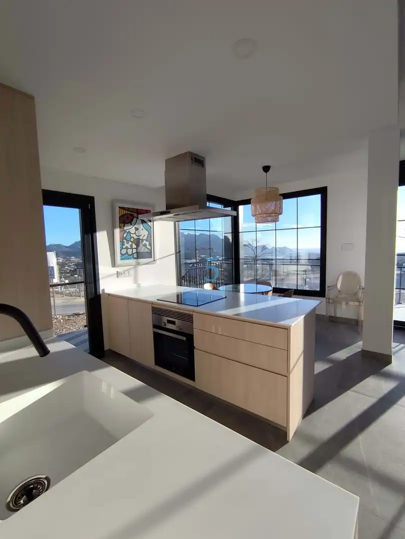 House for sale in Carrer Mariola, imagen 15