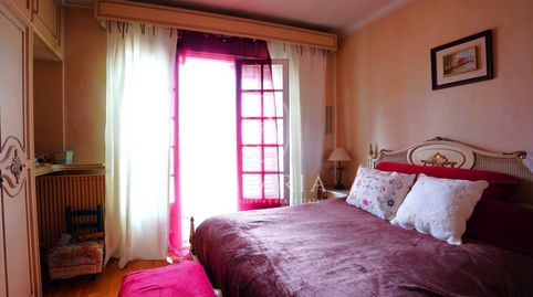 Foto 5 de Piso en venta en Calle Coma, Llagostera, Girona