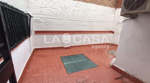 Photo 2 of Flat for sale in Carrer Mare de Déu de la Mercè, Centre, Santa Coloma de Gramenet