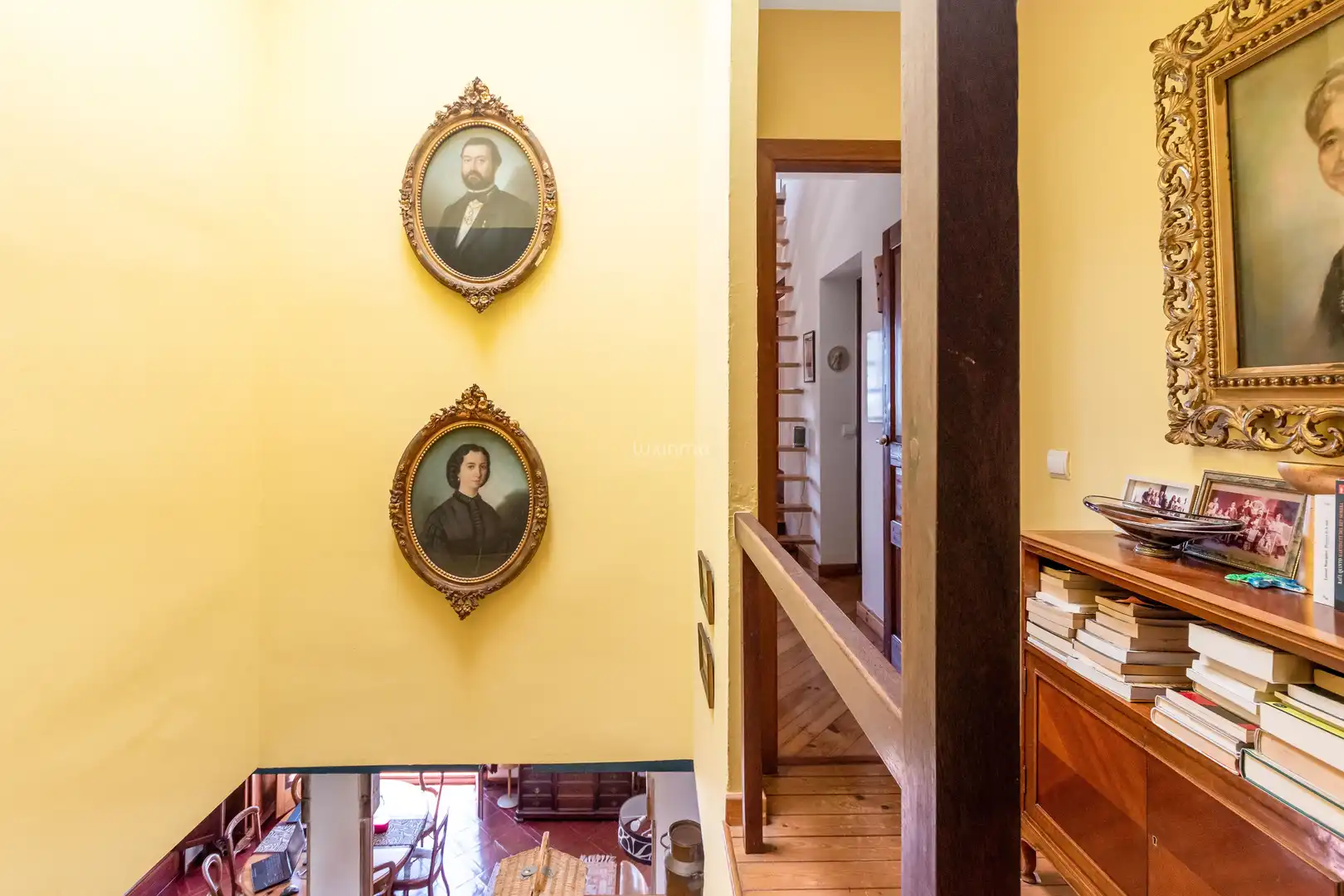 Casa o chalet en venta en Altea con Calefacción, Terraza y Trastero