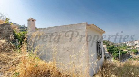 Foto 2 de Casa o chalet en venta en Torrox Pueblo, Torrox