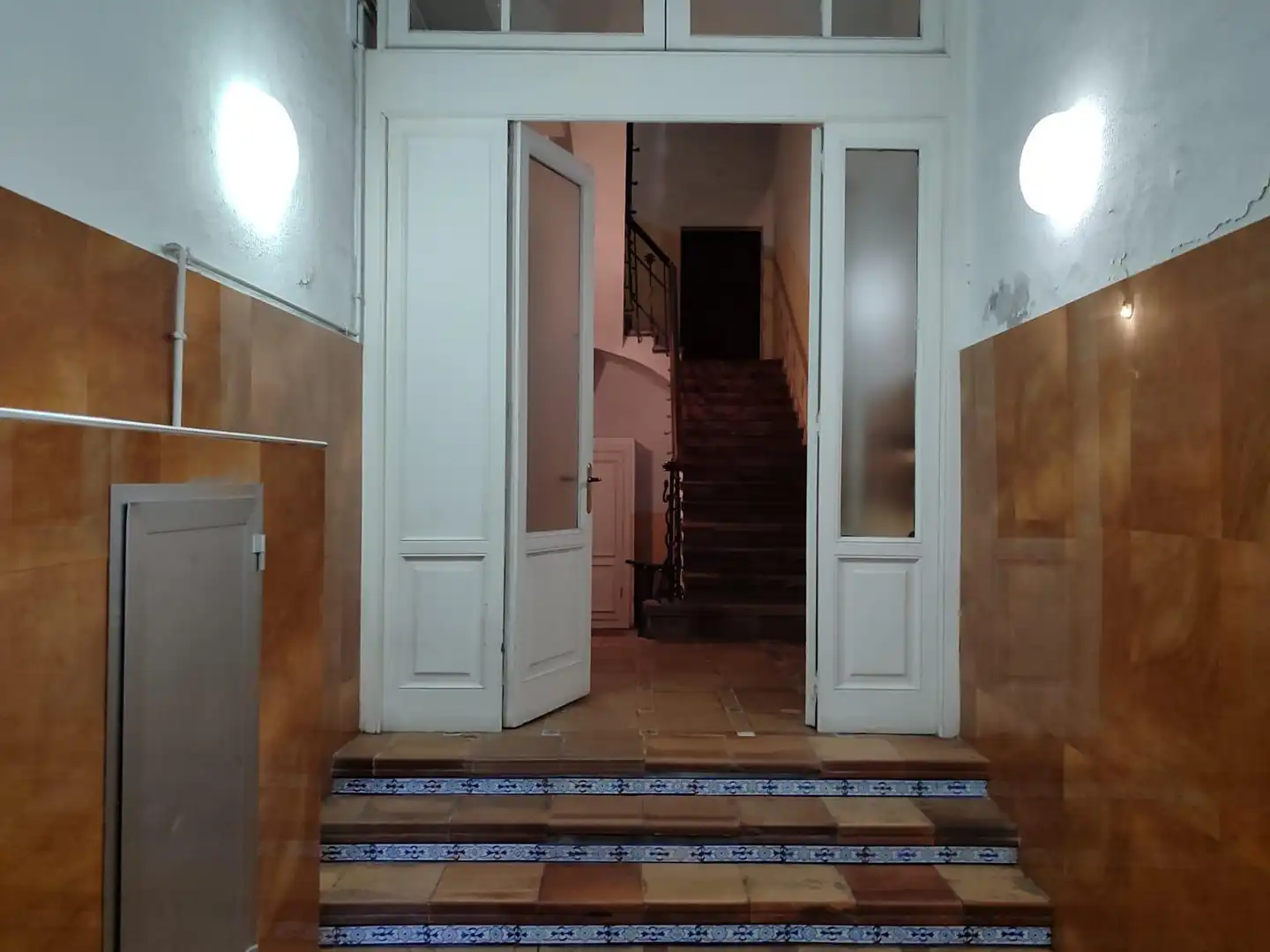 Study for sale in Oviedo   with Heating