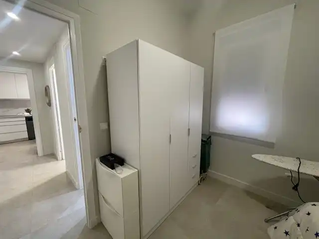 Piso con ascensor en alquiler en Avenida de la Estación, imagen 24