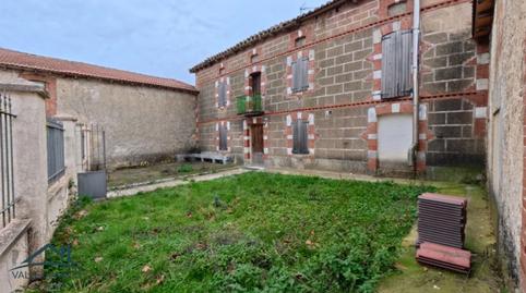 Photo 4 of House or chalet for sale in Valle de Valdelucio, Burgos