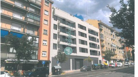 Piso en venta en Centro  Ezequiel González, 3 dormitorios.