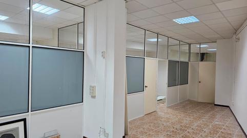 Photo 3 of Premises for rent in Rúa Do Príncipe, 2, Centro - Areal, Vigo