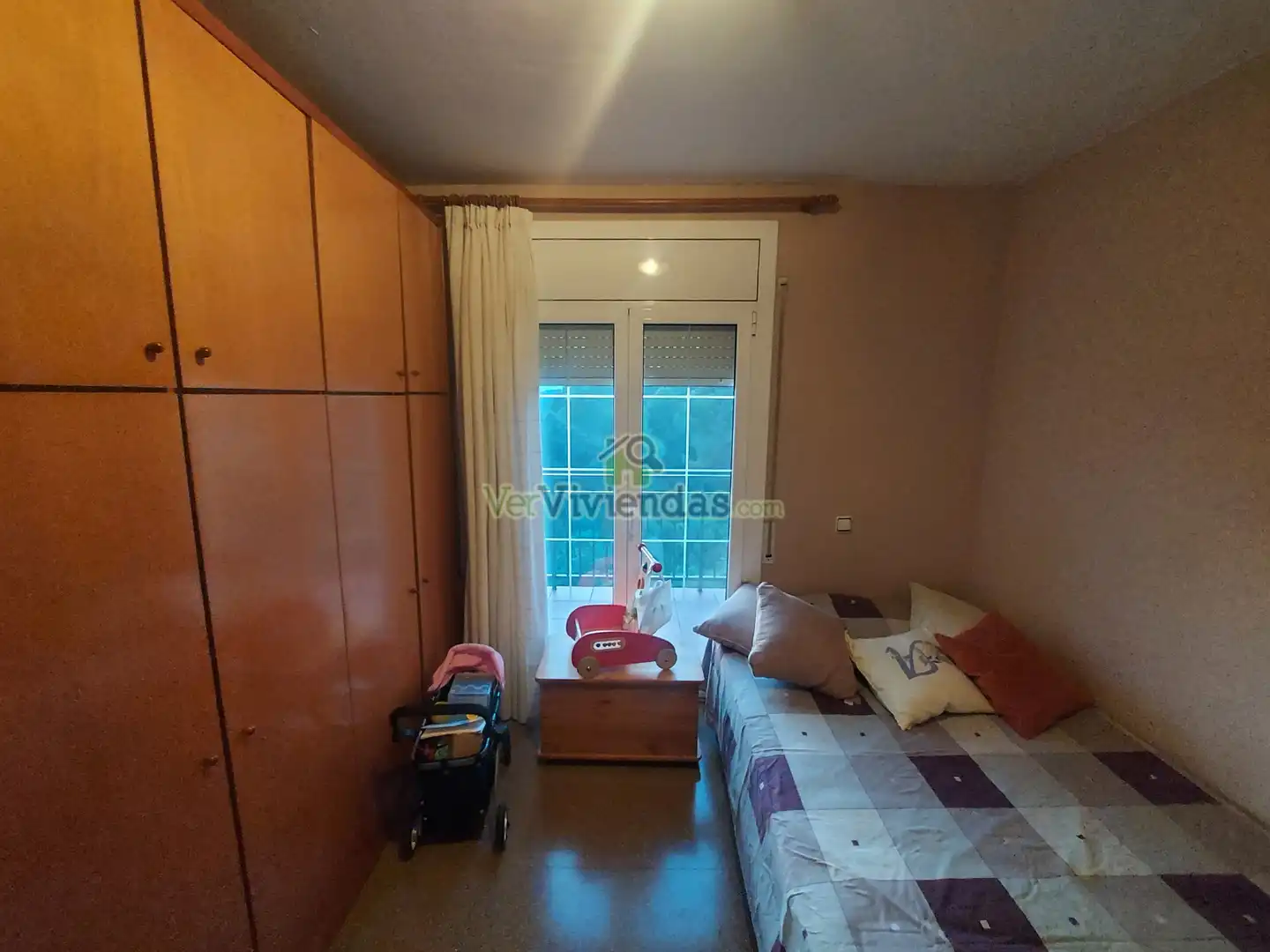 Casa con terraza en venta en Carrer dels Nards 43, imagen 14