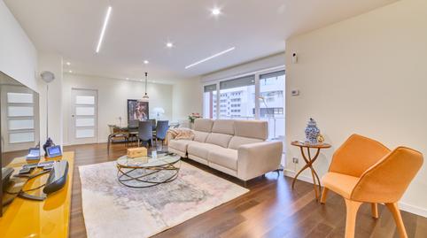 Photo 4 of Flat for sale in Pamplona-iruña - Pedro Fernández  Serrano, Lezkairu, Navarra