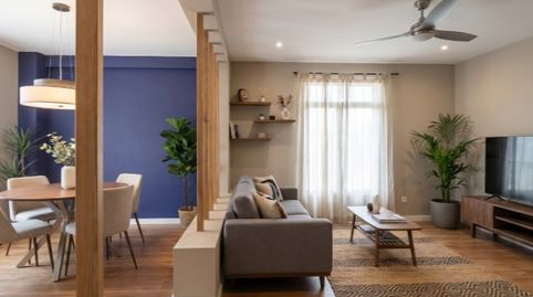 Photo 5 of Country homes for sale in Poligono Poligono 10 86, Urbanitzacions i Pedanies Sud, Alzira