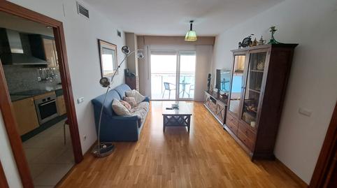 Photo 3 of Attic for sale in Via Europa, Via Europa - Parc Central, Mataró