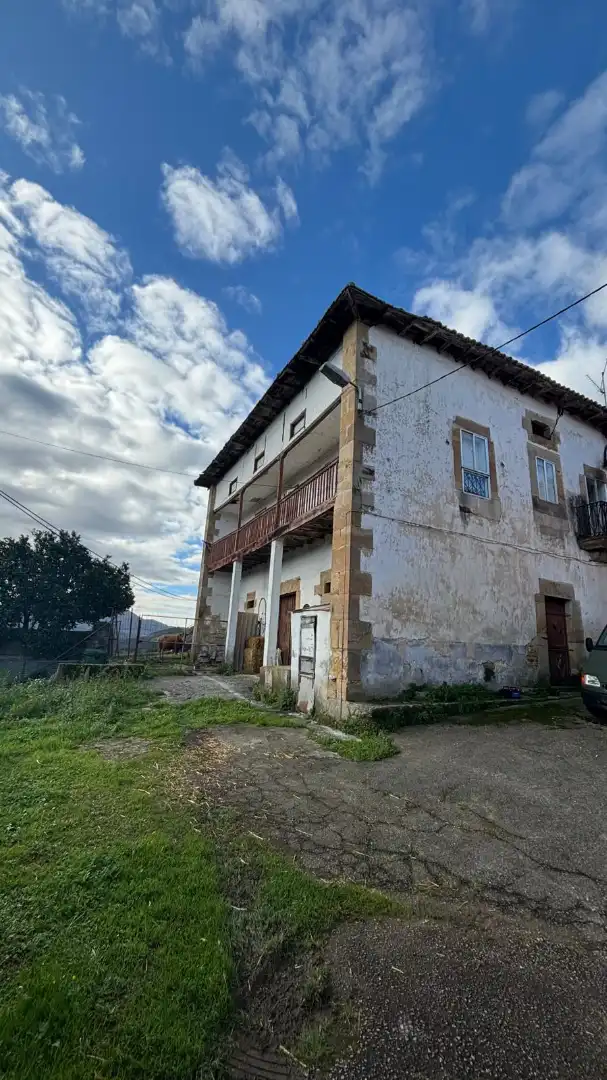 Casa en venda a Barrio Nates 50, imagen 7
