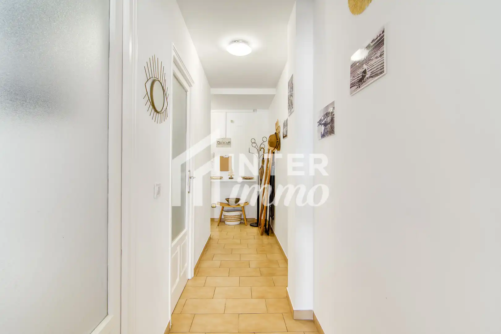 Apartamento en venta en Carrer Arquitecte Gaudí 12, imagen 14