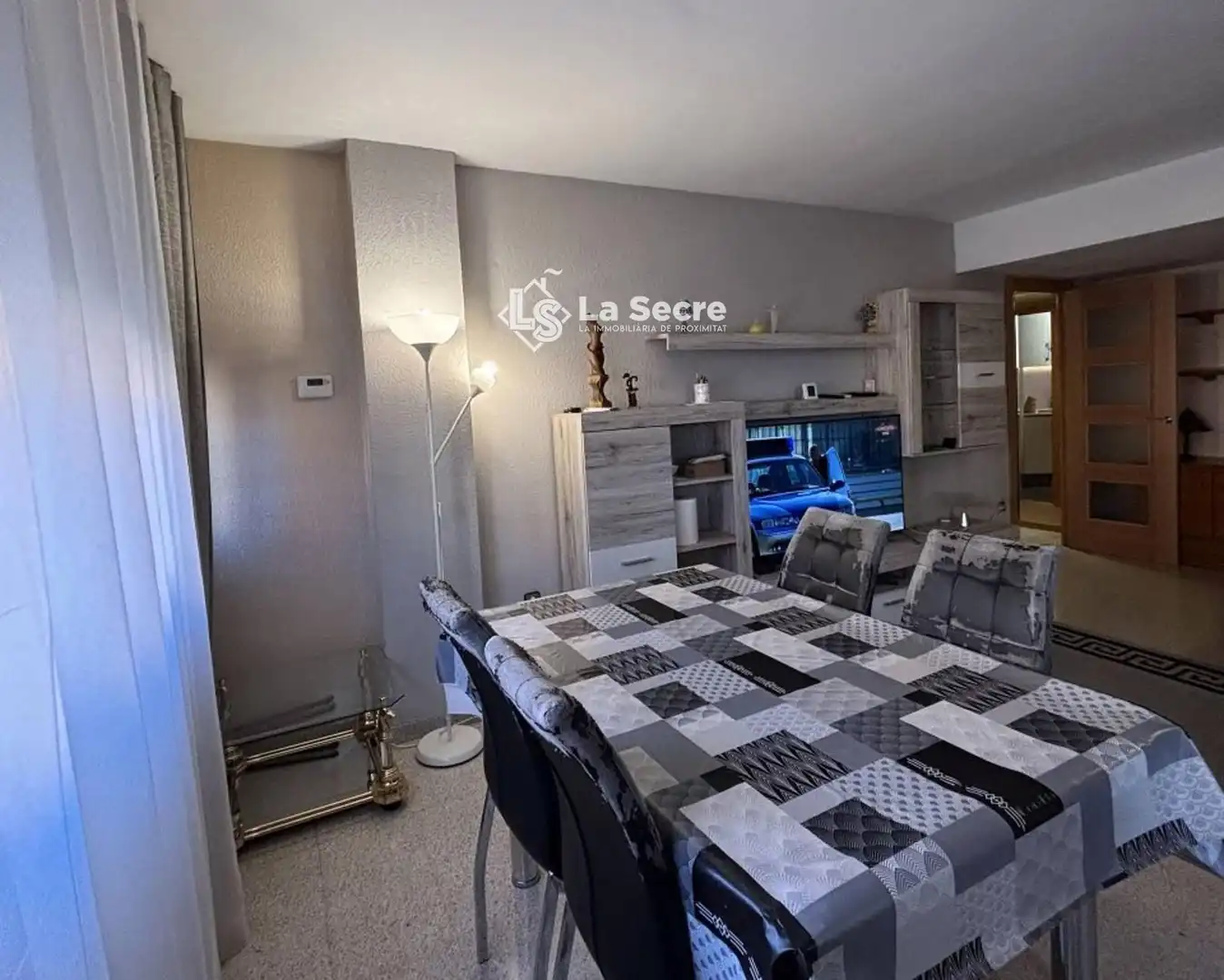 Flat for rent in Sant Esteve Sesrovires, Martorell
