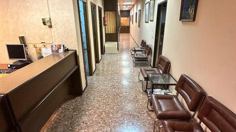 Photo 5 of Premises for sale in Calle Terol, Poble Nou, Torrent