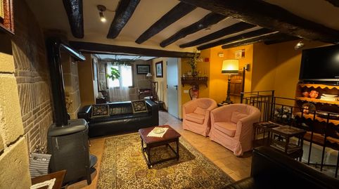 Casa Sebastián.- Hotel con encanto en el corazón de Valderrobres, imagen 4