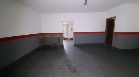 Foto 3 de Casa o chalet en venta en C/ Tarragona, Palau-solità i Plegamans, Barcelona