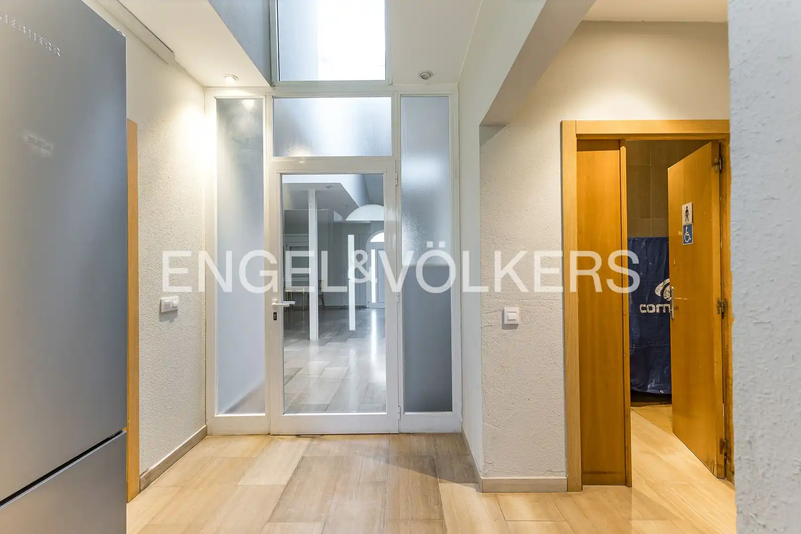 Flat for rent in Les Botigues de Sitges