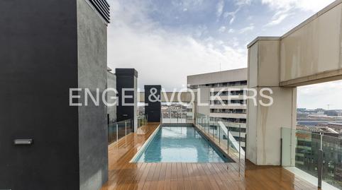 Photo 2 of Apartment for sale in Santa Eulàlia, L'Hospitalet de Llobregat