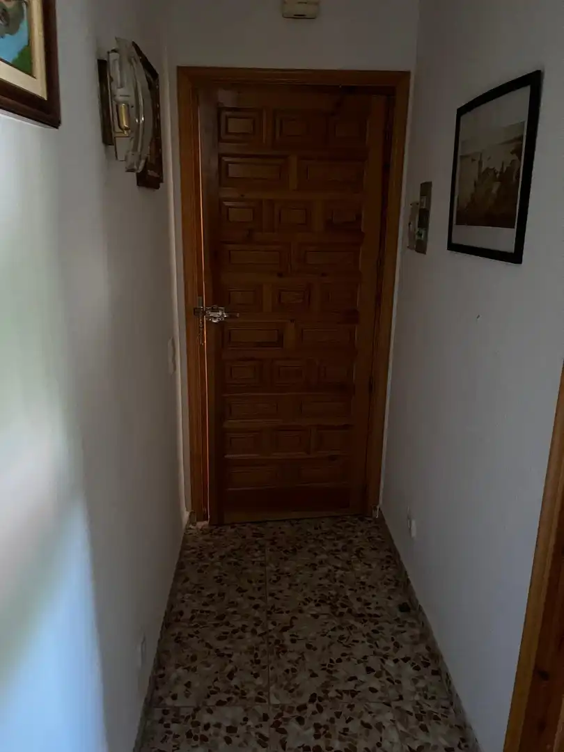 Casa o chalet en venta en Toledo con Jardín privado, Trastero y Amueblado