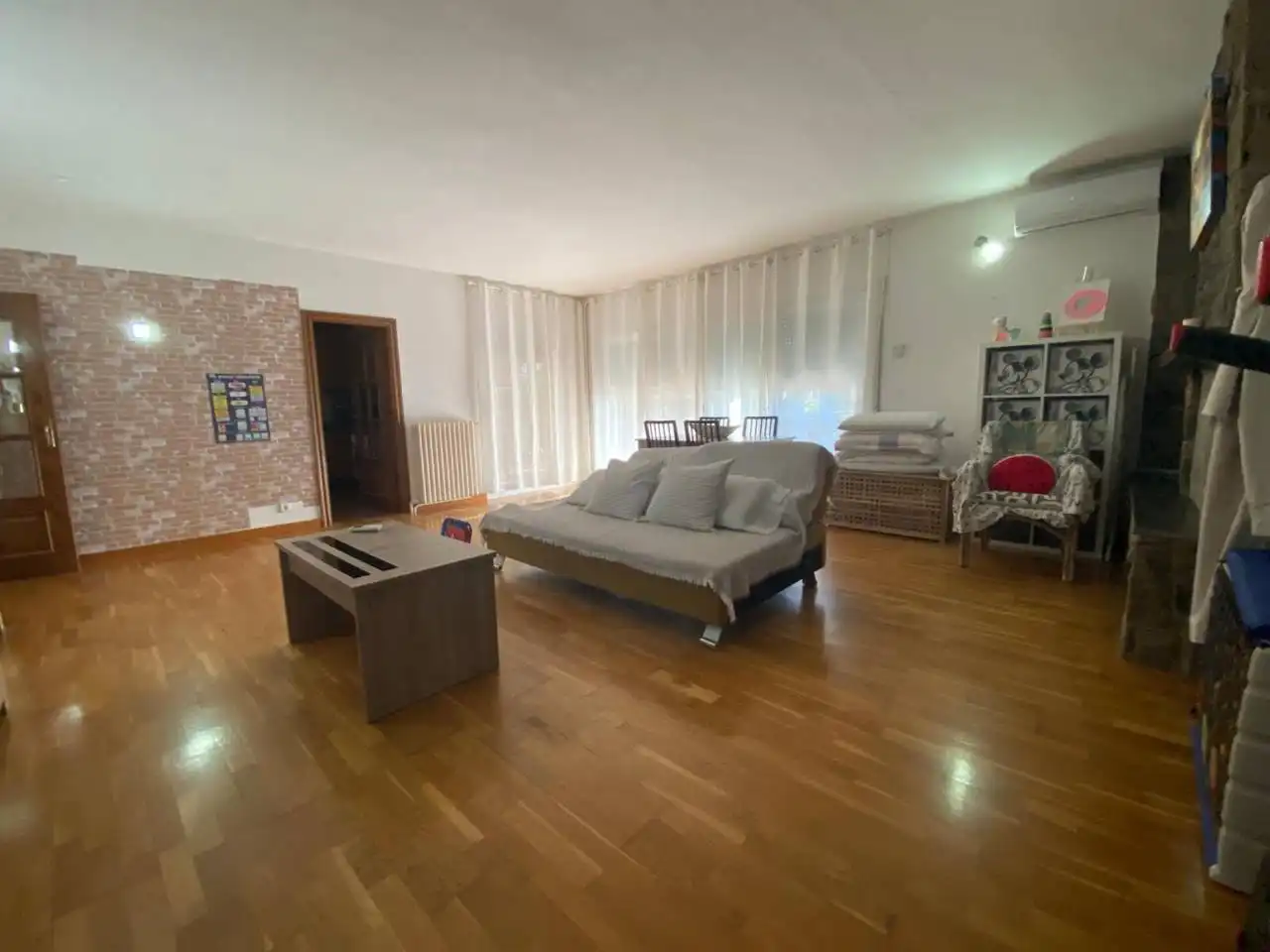 Villa avec piscine à vendre à Avenida Can Marcet, imagen 4
