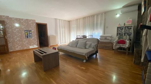 FANTASTICA TORRE EN VENTA EN MATADEPERA, imagen 4