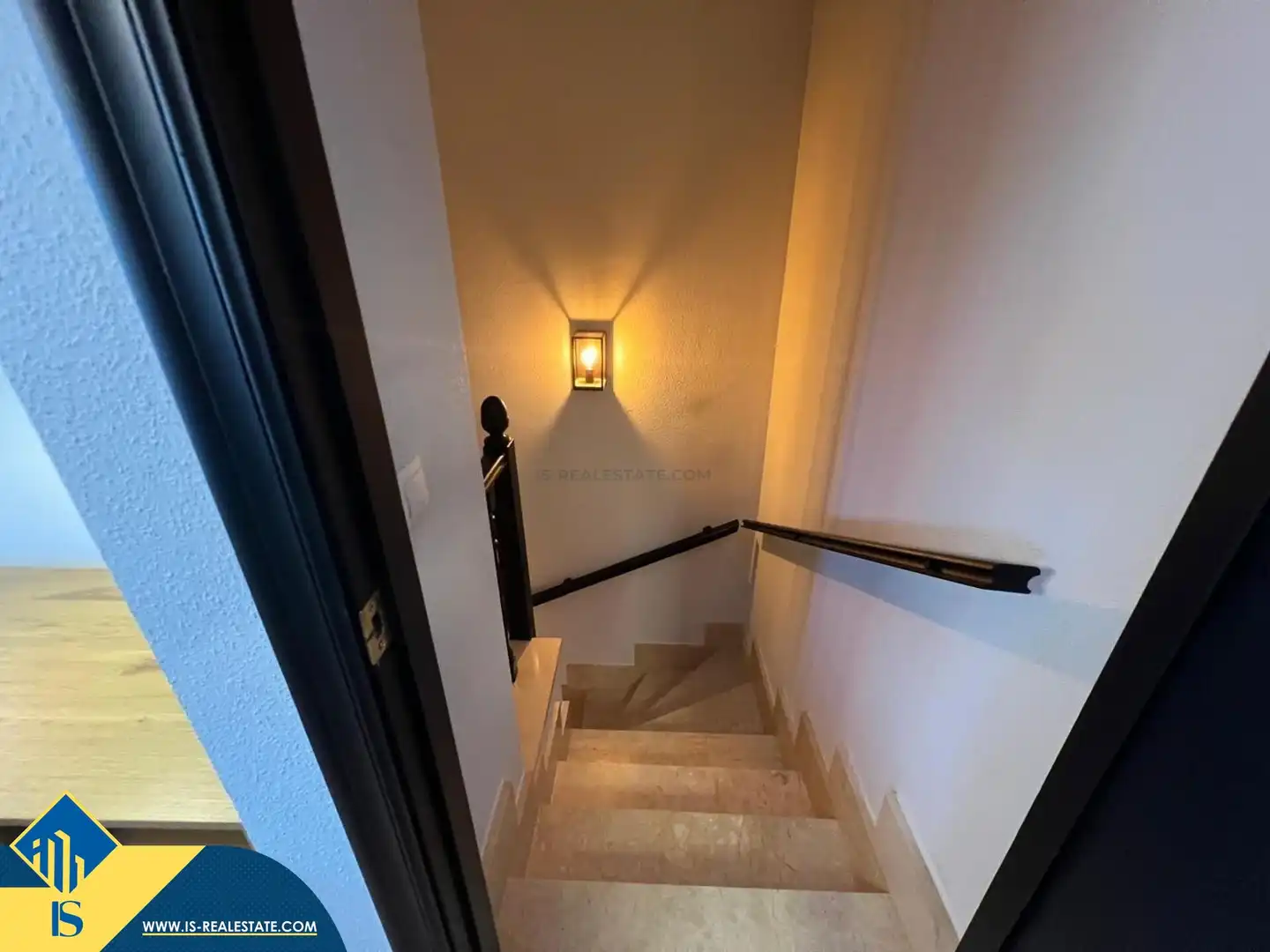 Villa con piscina in vendita a Orihuela Costa, imagen 30
