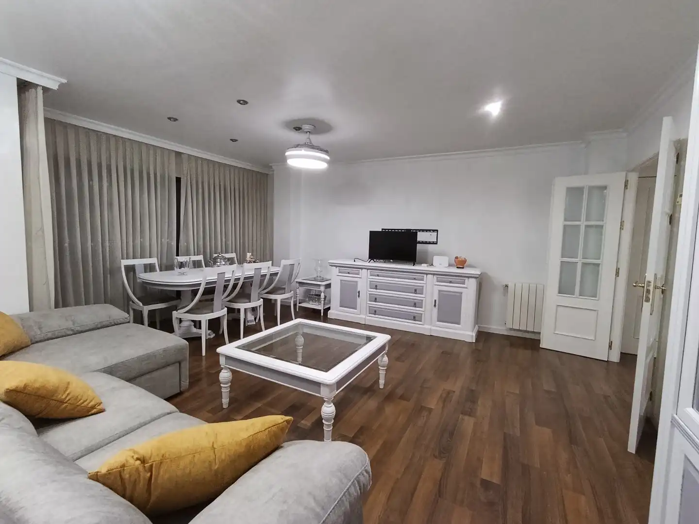 Appartement à vendre à La Alberca, imagen 3
