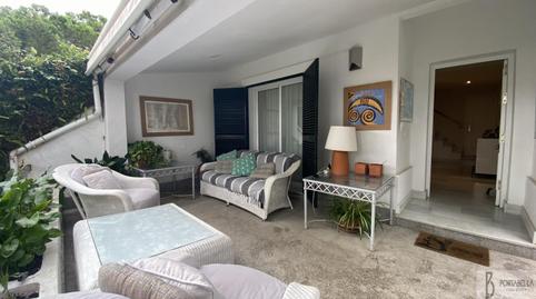 Photo 2 of Duplex for sale in El Manantial, Cádiz