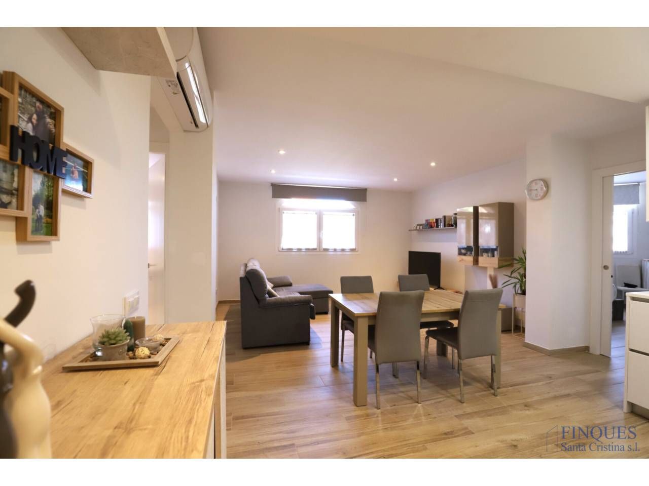 Flat for sale in Lleida, 59, Vilartagues - Tueda de Dalt