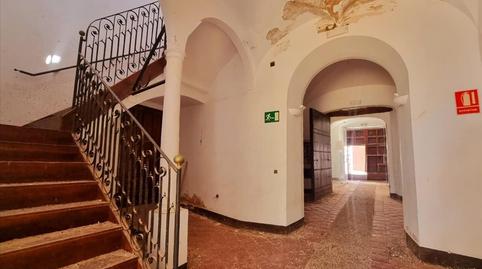 Photo 5 of House or chalet for sale in Ribera del Fresno, Badajoz