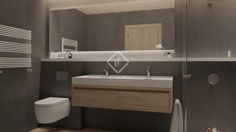 Photo 2 of Flat for sale in Pal - Xixerella, La Massana