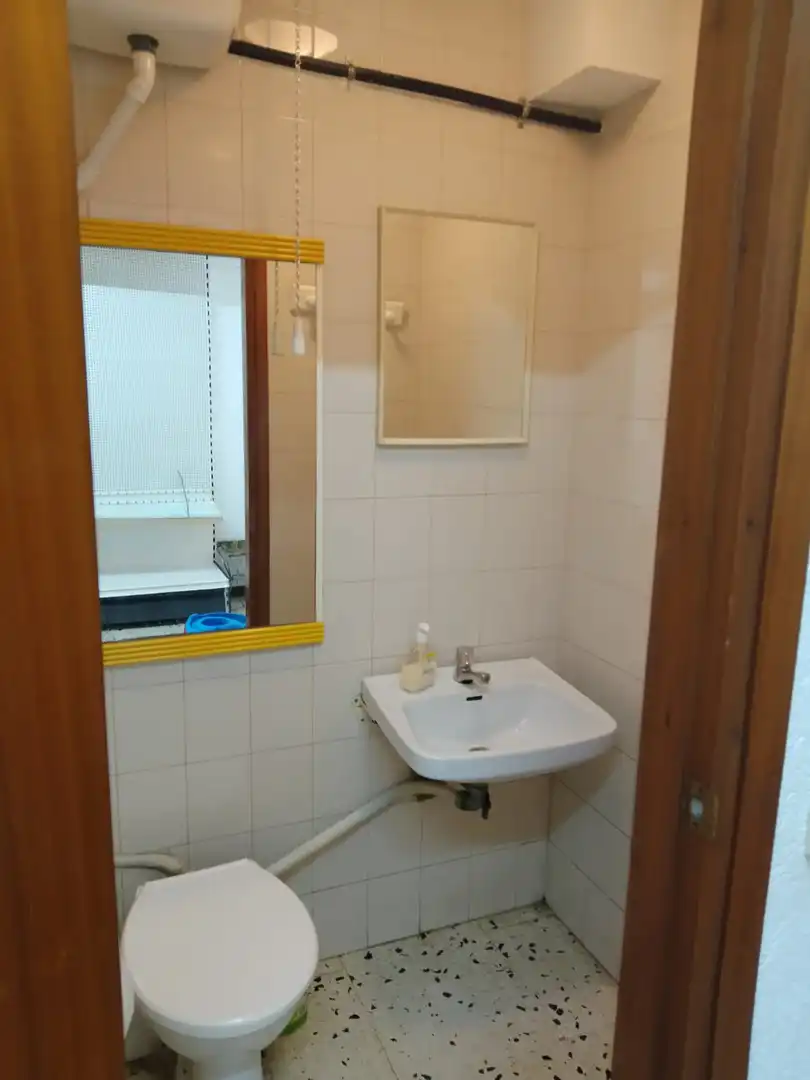 Business premises for sale in Tordera pueblo, imagen 8