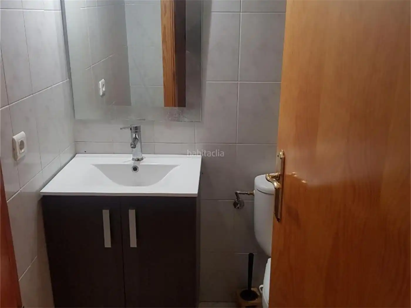 Terraced house with garden for sale in Avinguda del Solà 30, imagen 17