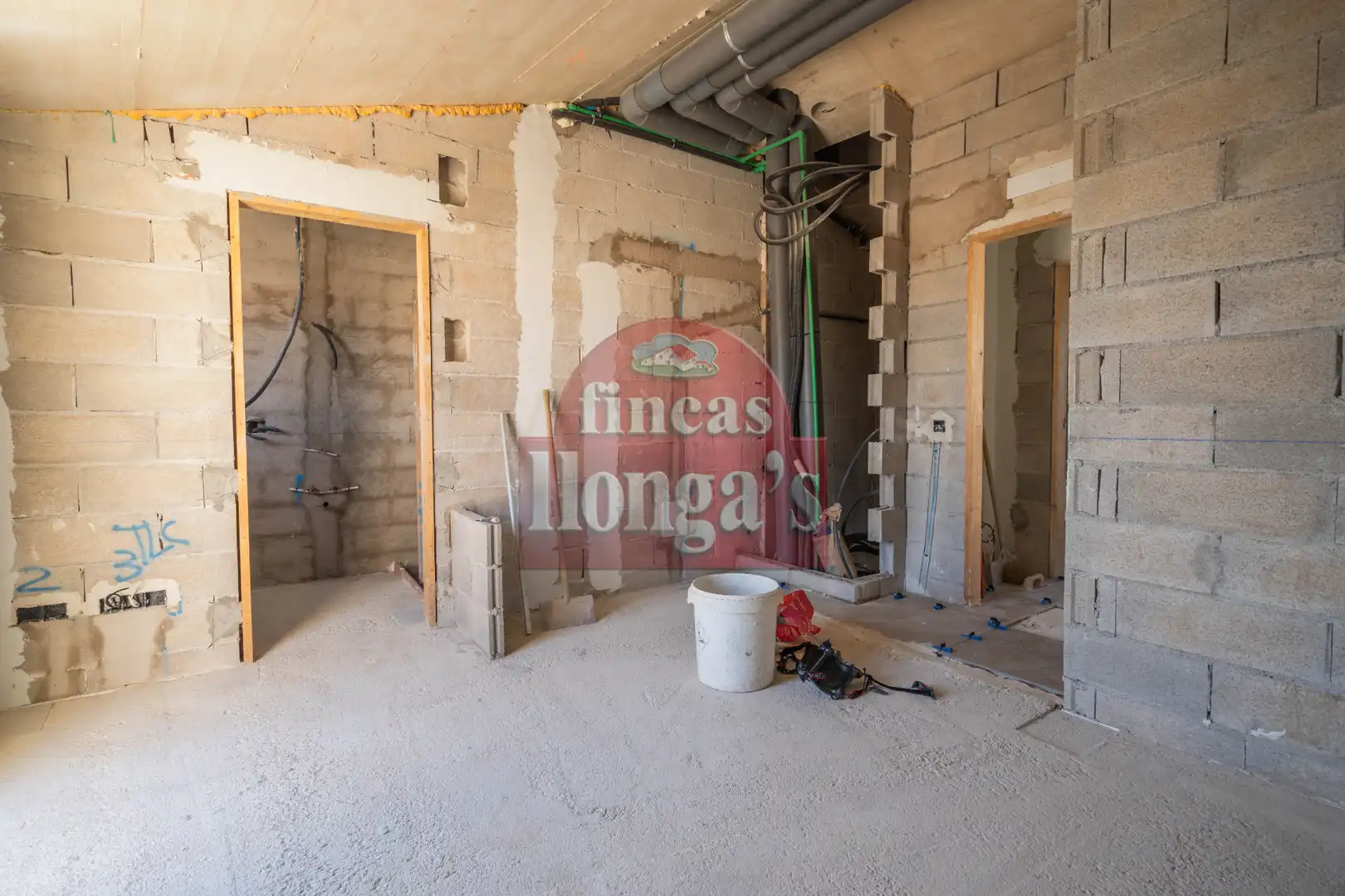 Wohnung zum Verkauf in Ciutadella, imagen 9