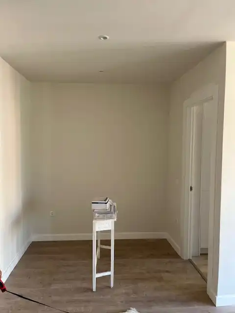 Habitación de Piso de alquiler en Málaga con Aire acondicionado, Parquet y Terraza