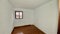 Schlafzimmer von Wohnung zum verkauf in Galar mit Heizung und Parkett