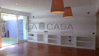 Flat for sale in  Barcelona Capital  with Terrace