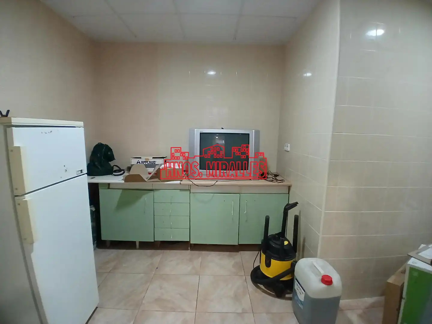 Terreni e lotti in vendita a Pedanías Este, imagen 10