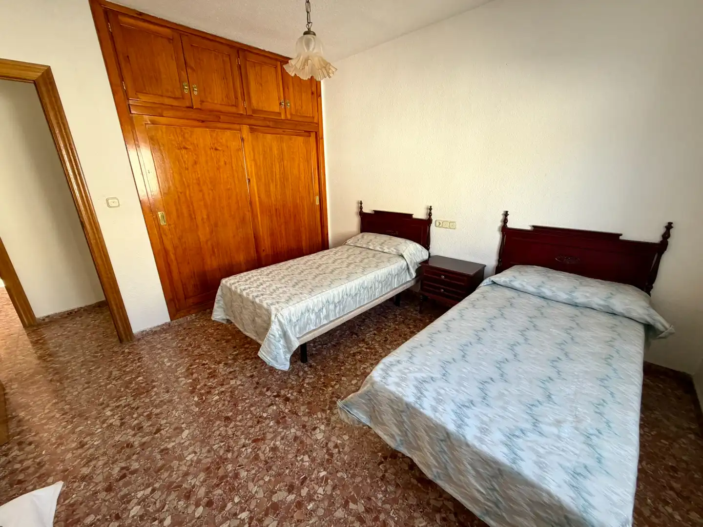 Casa o chalet en venta en Maracena