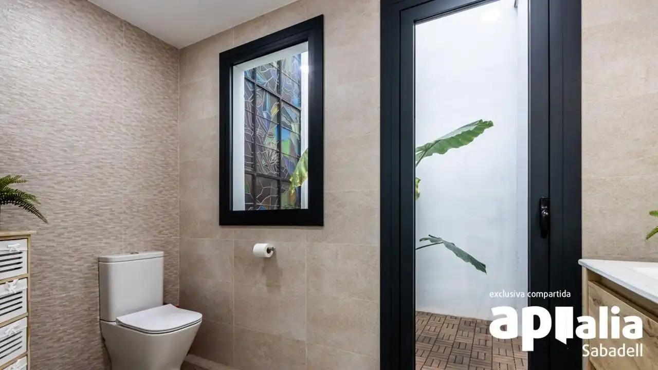 Casa in vendita a Carrer de Regàs, imagen 29