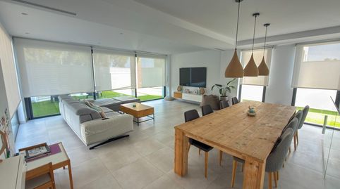 Foto 4 von Haus oder Chalet zum Verkauf in Calle Dinamarca, 9, Callosa de Segura, Alicante