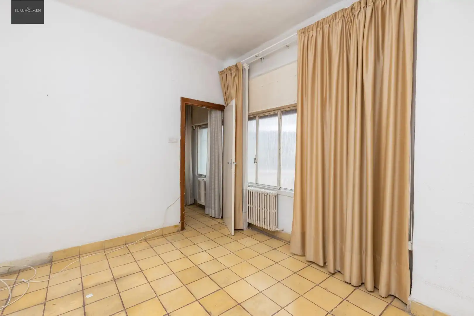 Appartement avec ascenseur à vendre à Camino de Ronda, imagen 36