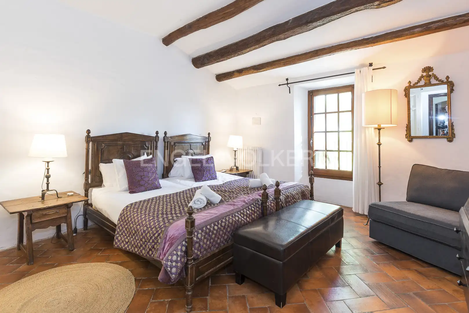 Bedroom of Buildings for sale in Sant Pere de Ribes