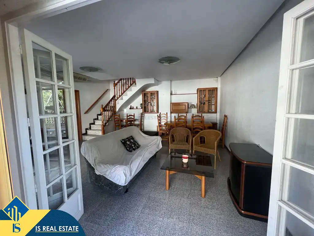 Dúplex en venta en Santa Pola ciudad