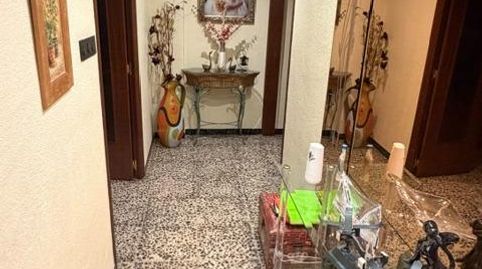 Foto 2 de Pis de lloguer a Carrús Oeste, Elche / Elx