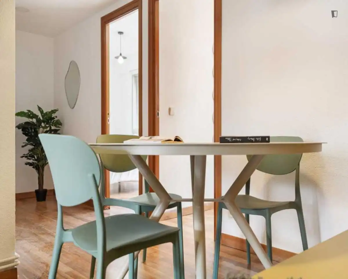 Room in Atalaya
