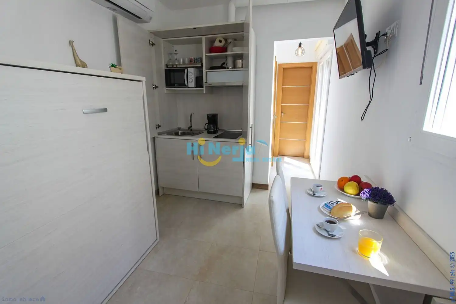Casa en venta en Torrox Pueblo, imagen 2